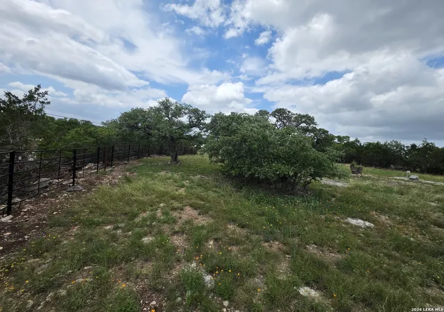 Photo 4 of Sale Pending at 2121 Rimrock, Spring Branch, TX 78070 | MLS# 1967959 | Listing updated on 2026-08-06