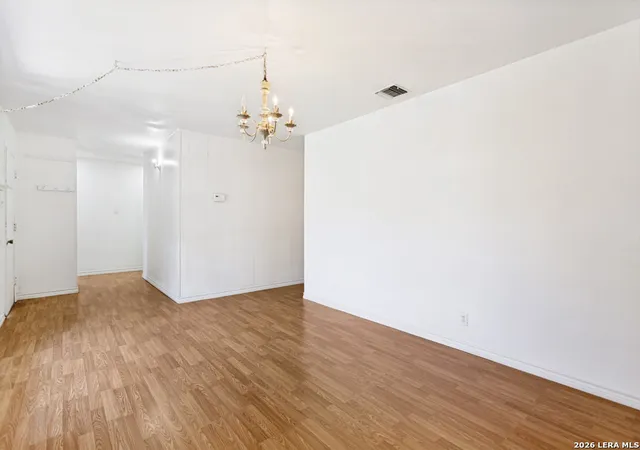 Photo 3 of Single family home for sale at 6022 Redbrook Dr, San Antonio, TX 78242 | MLS# 1967961 | Listing updated on 2026-07-06