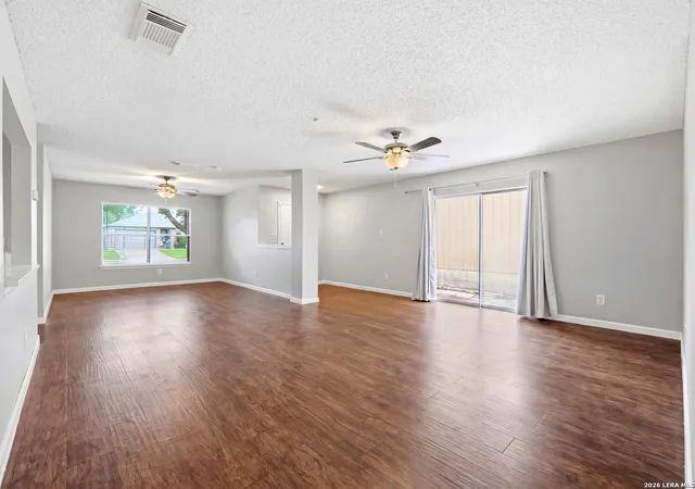 Photo 3 of Single family home for sale at 6827 Celes Meadow Dr, Converse, TX 78109 | MLS# 1967965 | Listing updated on 2026-09-08