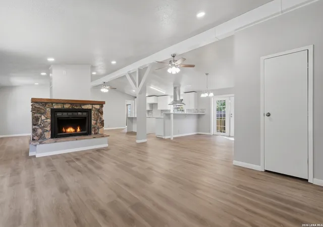 Photo 2 of Single family home for sale at 507 Forest Hill St, Canyon Lake, TX 78133 | MLS# 1967979 | Listing updated on 2026-09-18