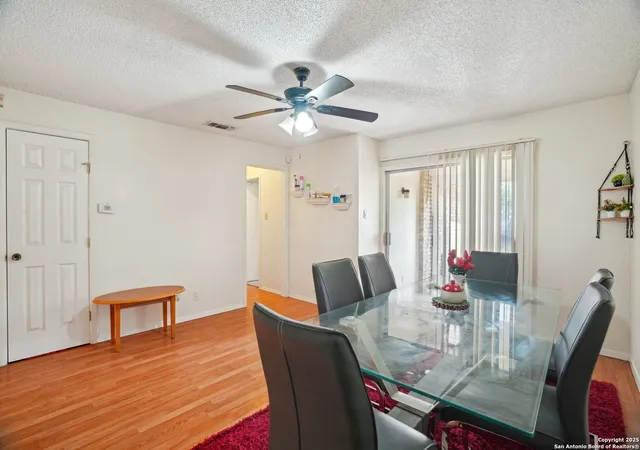 Photo 3 of Single family home for sale at 4919 Arbor Ridge Dr, San Antonio, TX 78228 | MLS# 1967985 | Listing updated on 2026-08-05
