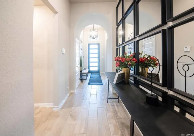 3rd image of 1647 Buckner Pl, San Antonio, TX 78253 | MLS# 1967987