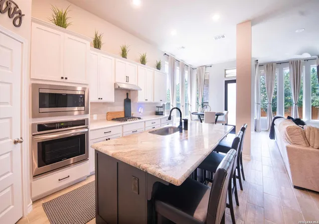 1st image of 1647 Buckner Pl, San Antonio, TX 78253 | MLS# 1967987