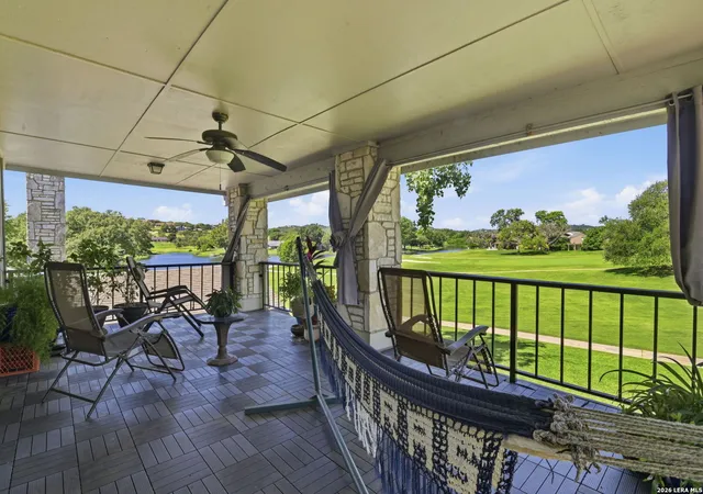 Photo 3 of Single family home for sale at 701 Oakland Hills Ln, Kerrville, TX 78028 | MLS# 1967992 | Listing updated on 2026-06-17