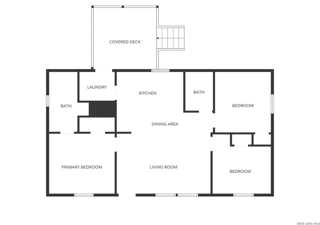 27th image of 105 Pioneer Home, Seguin, TX 78155 | MLS# 1968000