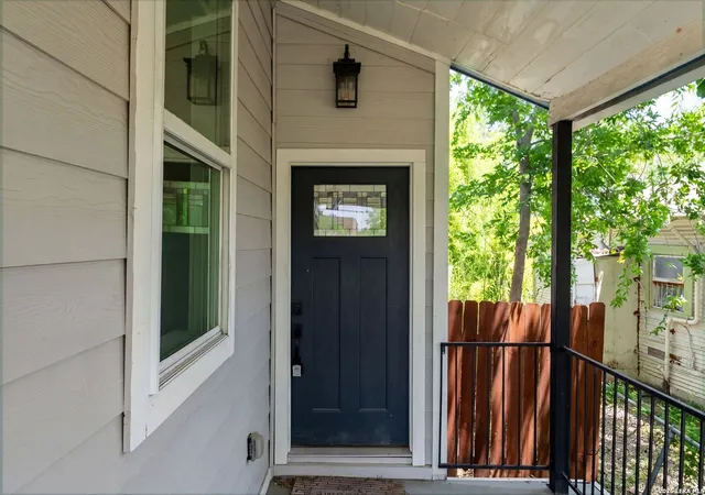 Homes for sale in San Antonio, TX | 435 Belmont, San Antonio, TX 78202 | MLS# 1968004