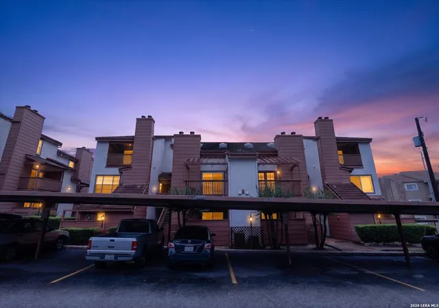 Homes for sale in San Antonio, TX | 4107 Medical Dr #8204, San Antonio, TX 78229 | MLS# 1968007
