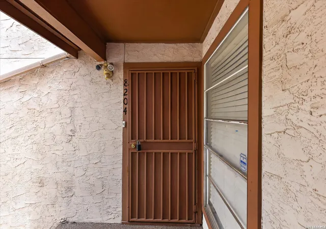 Homes for sale in San Antonio, TX | 4107 Medical Dr #8204, San Antonio, TX 78229 | MLS# 1968007