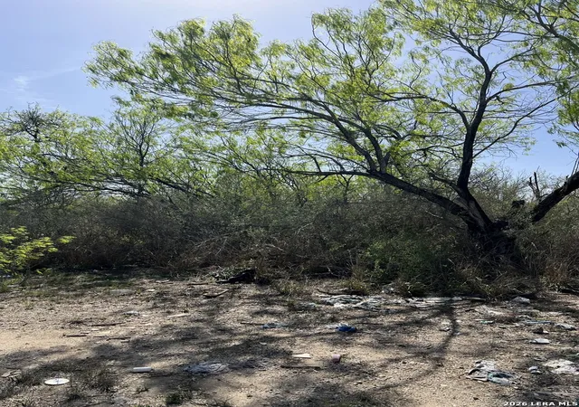 Photo 1 of Land for sale at 526 Barberry, San Antonio, TX 78221 | MLS# 1968008 | Listing updated on 2026-05-30