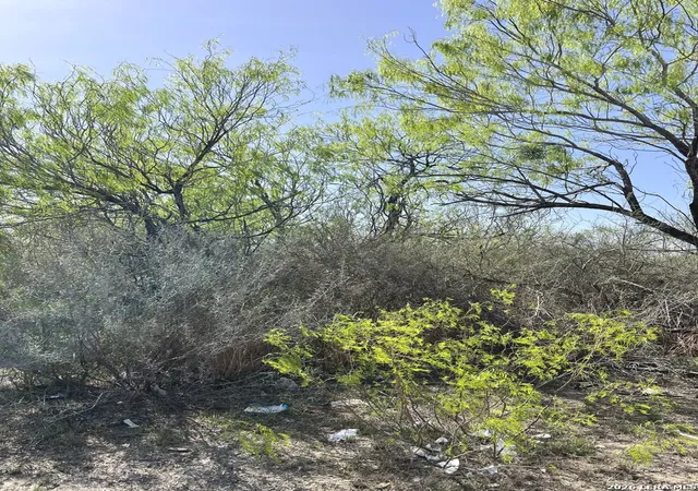 Photo 2 of Land for sale at 526 Barberry, San Antonio, TX 78221 | MLS# 1968008 | Listing updated on 2026-05-30