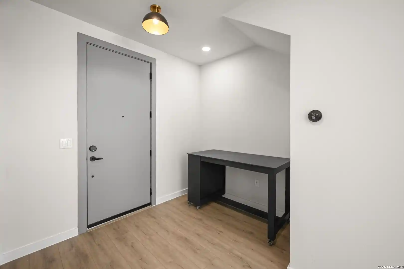 Listing Photo 2 - Condo for sale in 634 Central Pkwy located at 634 Central Pkwy, New Braunfels, TX 78130 - Unit #1201