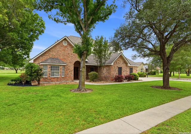 Homes for sale in Castroville, TX | 220 Private Road 4661, Castroville, TX 78009 | MLS# 1968014