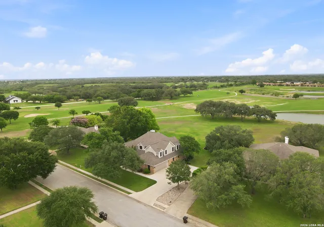 Homes for sale in Castroville, TX | 220 Private Road 4661, Castroville, TX 78009 | MLS# 1968014