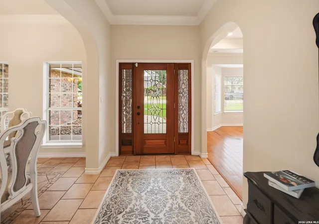 Photo 3 of Single family home for sale at 220 Private Road 4661, Castroville, TX 78009 | MLS# 1968014 | Listing updated on 2026-07-18