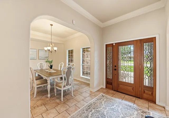 Photo 4 of Single family home for sale at 220 Private Road 4661, Castroville, TX 78009 | MLS# 1968014 | Listing updated on 2026-07-18