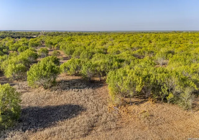 2nd image of Tbd Cr 331 W, Jourdanton, TX 78026 | MLS# 1968022