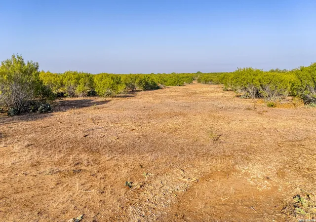 3rd image of Tbd Cr 331 W, Jourdanton, TX 78026 | MLS# 1968022