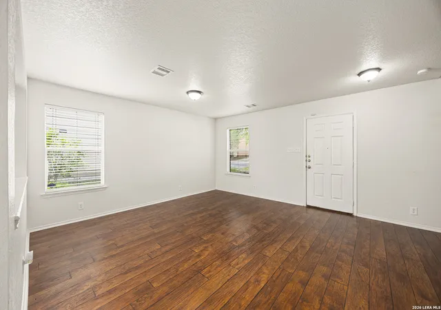 Homes for sale in San Antonio, TX | 7908 Midnight Stage, San Antonio, TX 78255 | MLS# 1968033