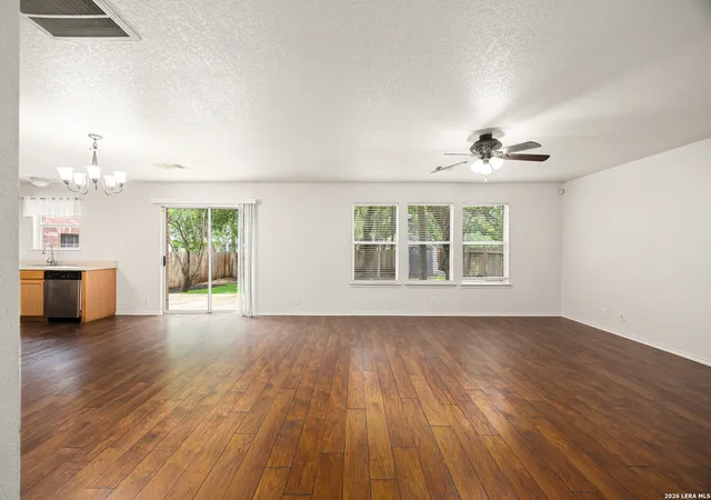 Homes for sale in San Antonio, TX | 7908 Midnight Stage, San Antonio, TX 78255 | MLS# 1968033