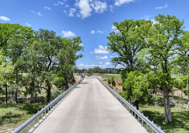 Photo 3 of Land for sale at Lot 99 Creekside At Camp Verde Phase 2, Kerrville, TX 78028 | MLS# 1968044 | Listing updated on 2026-08-28