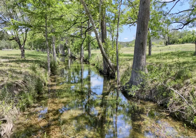 Photo 4 of Land for sale at Lot 99 Creekside At Camp Verde Phase 2, Kerrville, TX 78028 | MLS# 1968044 | Listing updated on 2026-08-28