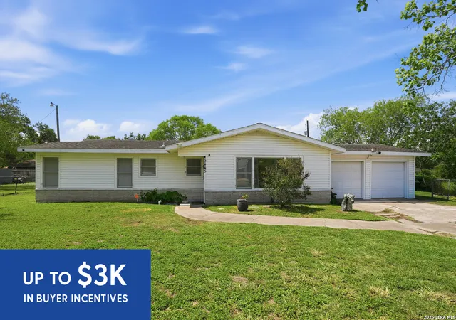 Homes for sale in Corpus Christi, TX | 9445 Morrow, Corpus Christi, TX 78410 | MLS# 1968049