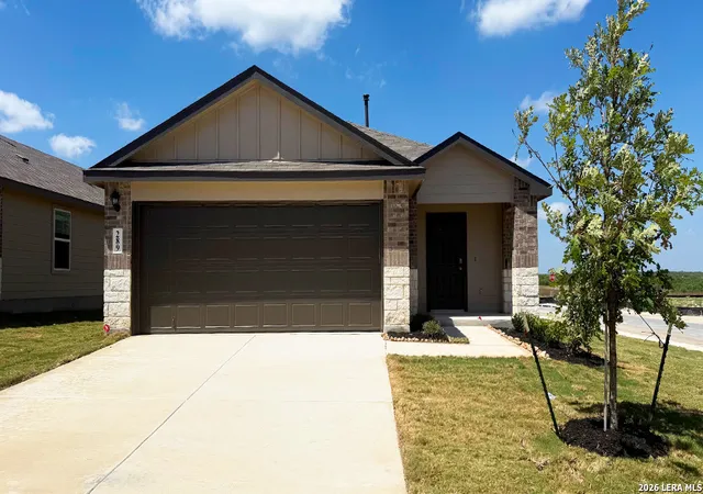 1st image of 289 Violet Sylph, San Antonio, TX 78207 | MLS# 1968052