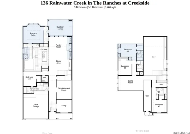 Homes for sale in Boerne, TX | 136 Rainwater Creek, Boerne, TX 78006 | MLS# 1968060