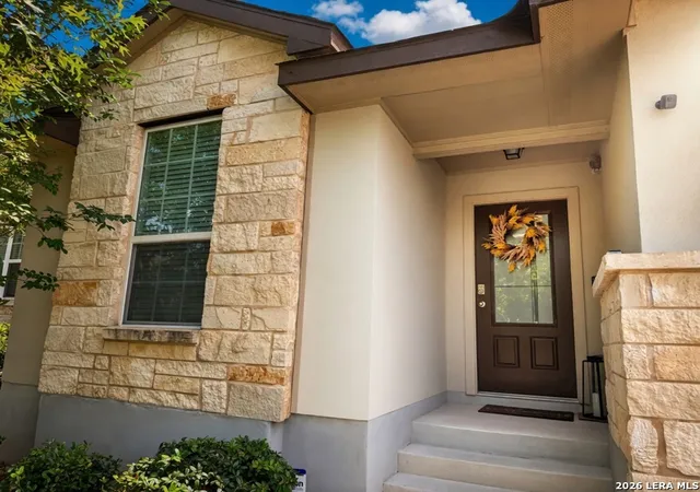 Photo 3 of Single family home for sale at 6006 Akin Quay, San Antonio, TX 78261 | MLS# 1968065 | Listing updated on 2026-09-15