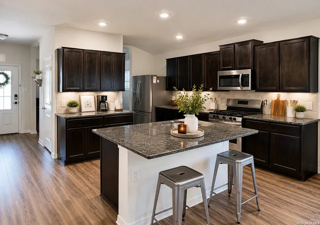Photo 4 of Single family home for sale at 6006 Akin Quay, San Antonio, TX 78261 | MLS# 1968065 | Listing updated on 2026-09-15