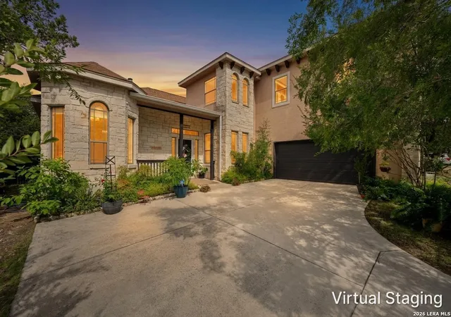 Homes for sale in Helotes, TX | 16411 Yaupon Vly, Helotes, TX 78023 | MLS# 1968067