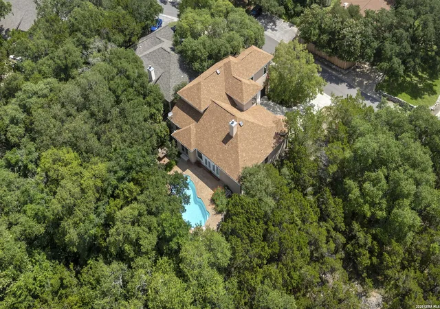 Photo 1 of Single family home for sale at 16411 Yaupon Vly, Helotes, TX 78023 | MLS# 1968067 | Listing updated on 2026-09-08