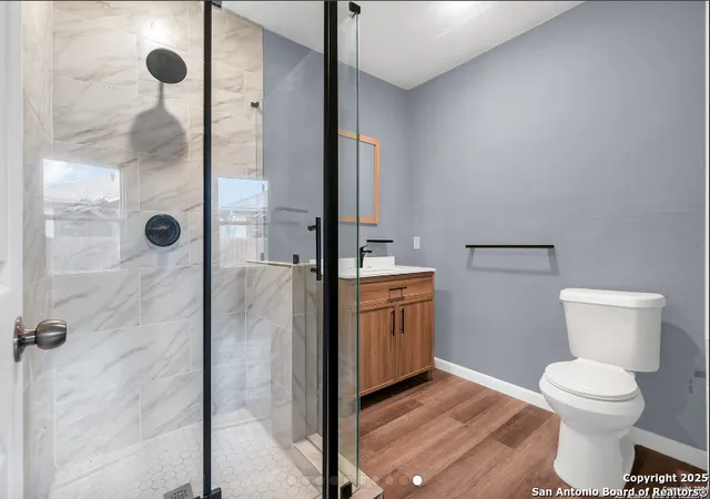 11th image of 146 Roslyn Ave, San Antonio, TX 78204 | MLS# 1968071