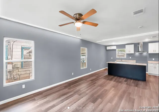 3rd image of 146 Roslyn Ave, San Antonio, TX 78204 | MLS# 1968071