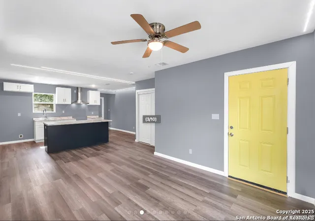 4th image of 146 Roslyn Ave, San Antonio, TX 78204 | MLS# 1968071