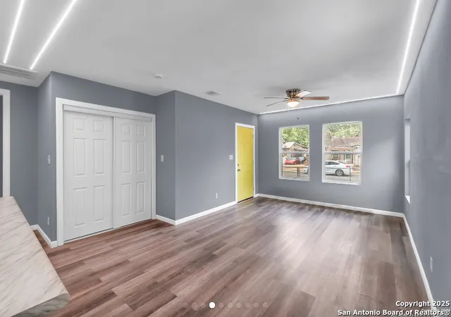 5th image of 146 Roslyn Ave, San Antonio, TX 78204 | MLS# 1968071