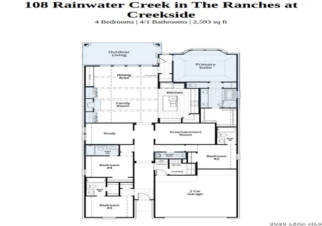 Homes for sale in Boerne, TX | 108 Rainwater Creek, Boerne, TX 78006 | MLS# 1968080