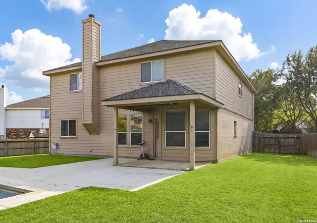 Homes for sale in Cibolo, TX | 113 Earhart Ln, Cibolo, TX 78108 | MLS# 1968086