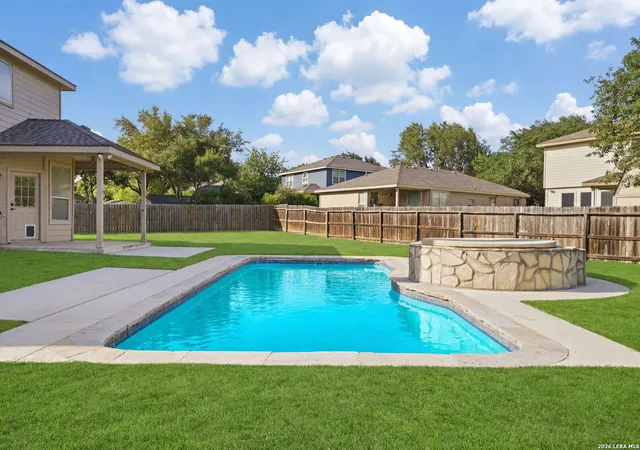 Homes for sale in Cibolo, TX | 113 Earhart Ln, Cibolo, TX 78108 | MLS# 1968086