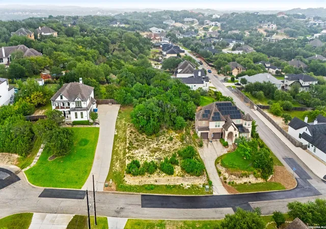 Photo 1 of Land for sale at 26018 Tivoli Mdw, San Antonio, TX 78260 | MLS# 1968088 | Listing updated on 2026-05-30