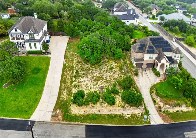 Photo 2 of Land for sale at 26018 Tivoli Mdw, San Antonio, TX 78260 | MLS# 1968088 | Listing updated on 2026-05-30