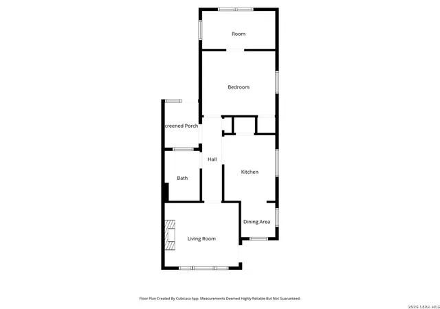 22nd image of 616 W Agarita, San Antonio, TX 78212 | MLS# 1968104