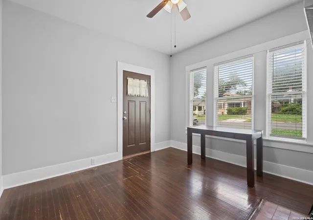 4th image of 616 W Agarita, San Antonio, TX 78212 | MLS# 1968104