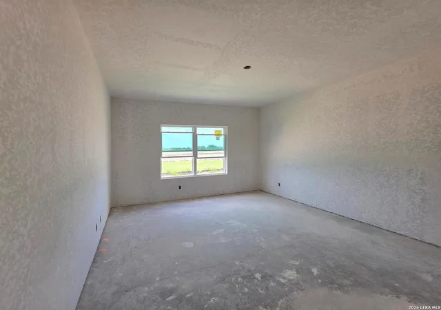 Homes for sale in Seguin, TX | 140 Yale St, Seguin, TX 78155 | MLS# 1968113