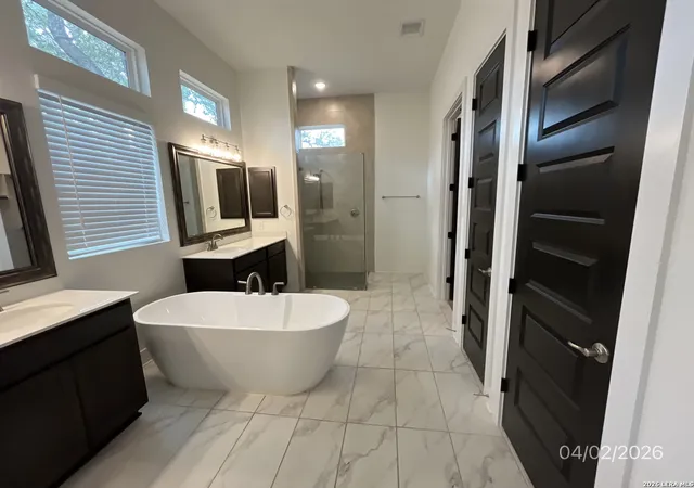 Photo 4 of Sale Pending at 419 Aurora Basin, Cibolo, TX 78108 | MLS# 1968118 | Listing updated on 2026-09-02
