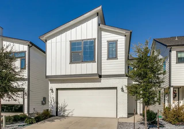 1st image of 16011 Babcock Rd #4, San Antonio, TX 78255 | MLS# 1968132