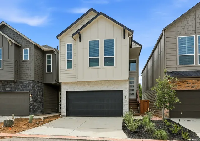 Homes for sale in San Antonio, TX | 6464 Babcock Road #903, San Antonio, TX 78249 | MLS# 1968147