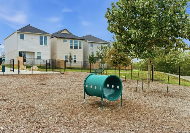 Homes for sale in San Antonio, TX | 6464 Babcock Road #903, San Antonio, TX 78249 | MLS# 1968147