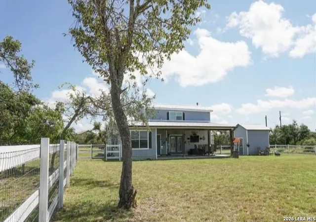 Homes for sale in Fredericksburg, TX | 8451 Ranch Road 965, Fredericksburg, TX 78624 | MLS# 1968153