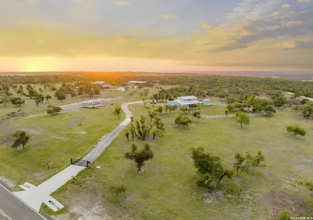 Homes for sale in Fredericksburg, TX | 8451 Ranch Road 965, Fredericksburg, TX 78624 | MLS# 1968153